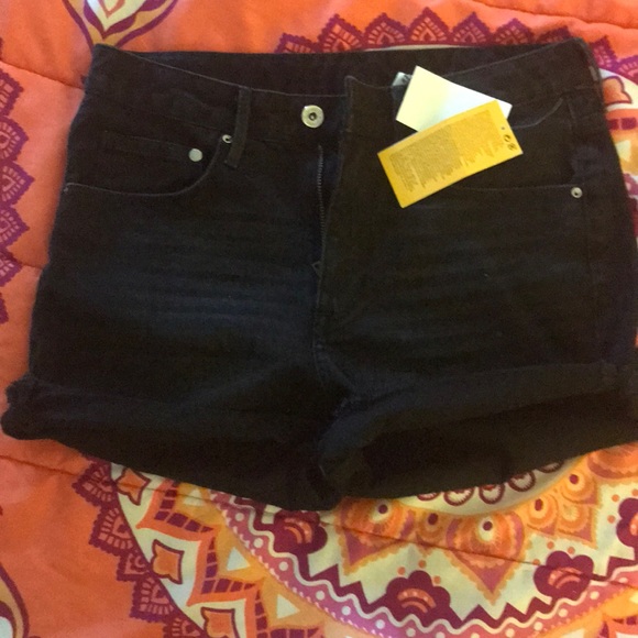 Women’s H&M shorts - Picture 4 of 6